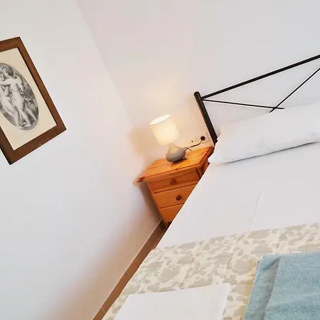 Tatil Evi Themis Beach House